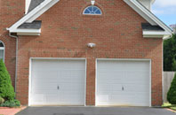 free Nettlestead Green garage construction quotes