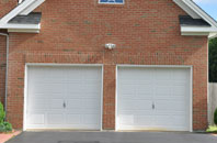 free Nettlestead Green garage extension quotes